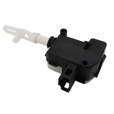 MEAT & DORIA Servomotor, centrallåsesystem 31440 Bagagerum for VAG