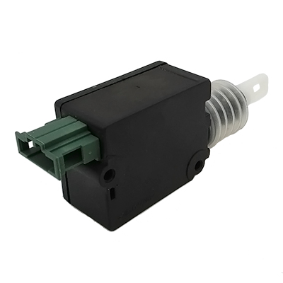 MEAT & DORIA Servomotor, centrallåsesystem 31442 Bagagerum for FORD VAG