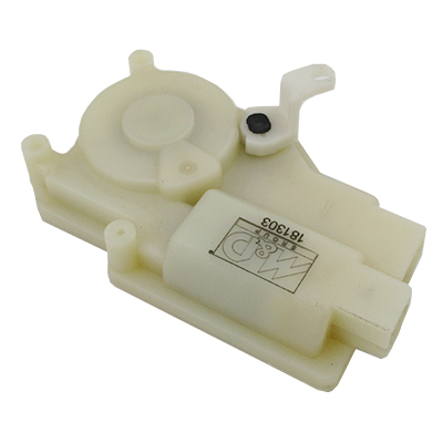MEAT & DORIA Servomotor, centrallåsesystem 31471 for HONDA