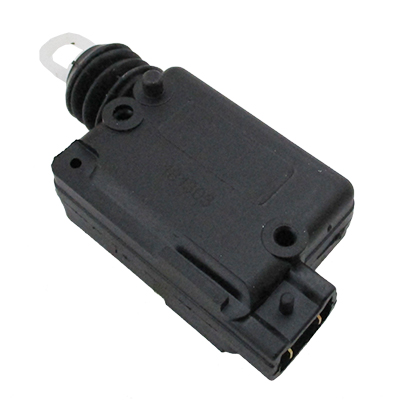 MEAT & DORIA Servomotor, centrallåsesystem 31494 for RENAULT