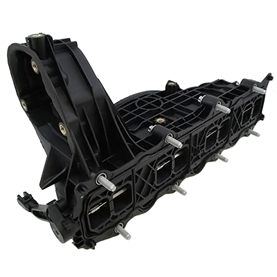 MEAT & DORIA Induktionsrørmodul 89429 for MERCEDES-BENZ