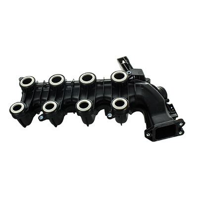 MEAT & DORIA Induktionsrørmodul 89466 for FORD VOLVO CITROËN/PEUGEOT MAZDA SUZUKI MINI