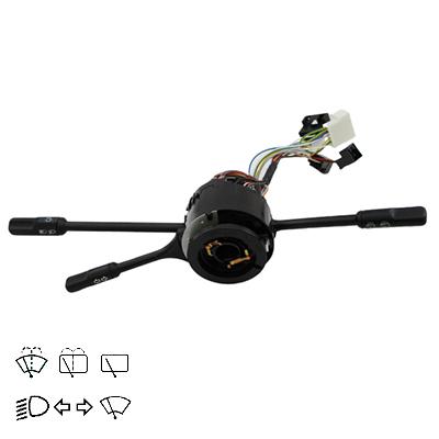 MEAT & DORIA Ratstammekontakt 23119 for AUTOBIANCHI