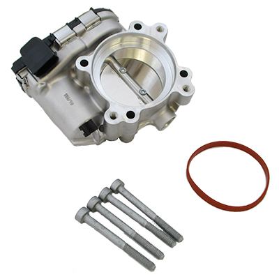 MEAT & DORIA Gasspjældstuds 89478 for LANCIA