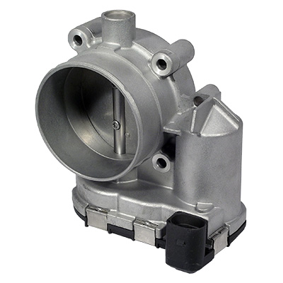 MEAT & DORIA Gasspjældstuds 89492 for CADILLAC LANCIA