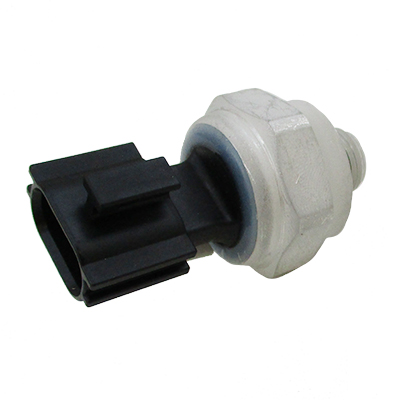 MEAT & DORIA Sensor, olietryk 823027 for NISSAN