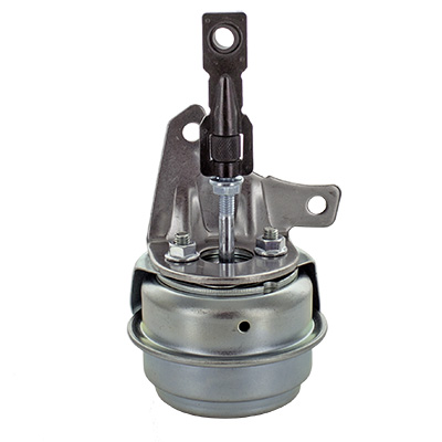 MEAT & DORIA Ladetryksregulatorventil 61503 for BMW OPEL VAG LANCIA RENAULT IVECO NISSAN SUZUKI