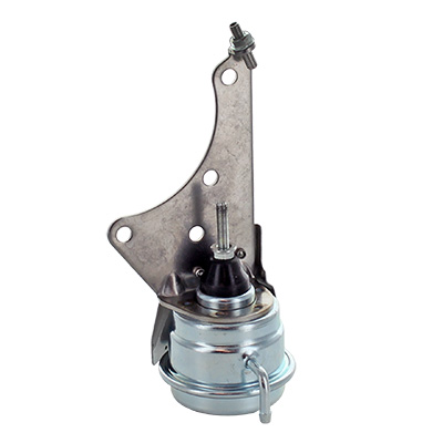 MEAT & DORIA Ladetryksregulatorventil 61518 for KIA