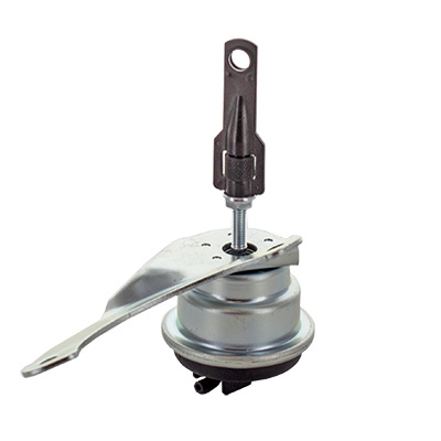 MEAT & DORIA Ladetryksregulatorventil 61532 for OPEL FORD LANCIA ABARTH SUZUKI