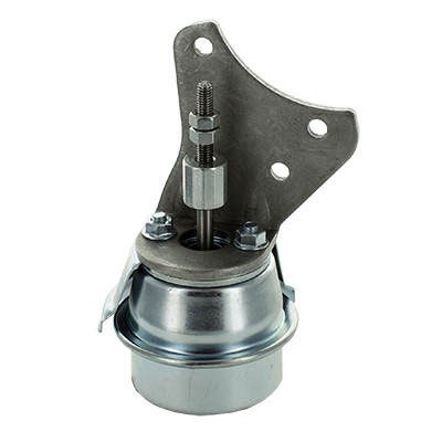 MEAT & DORIA Ladetryksregulatorventil 61549 for VAUXHALL OPEL LANCIA
