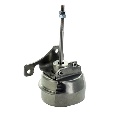 MEAT & DORIA Ladetryksregulatorventil 61562 for RENAULT