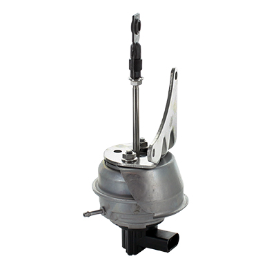 MEAT & DORIA Ladetryksregulatorventil 64014 for VAG