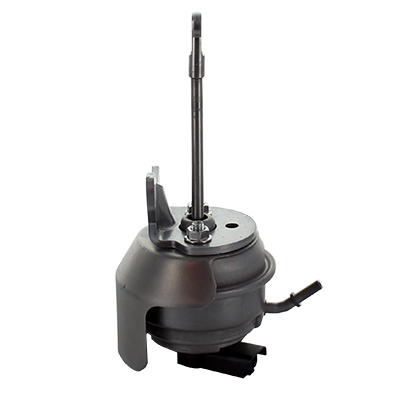 MEAT & DORIA Ladetryksregulatorventil 64016 for FORD CITROËN/PEUGEOT MAZDA