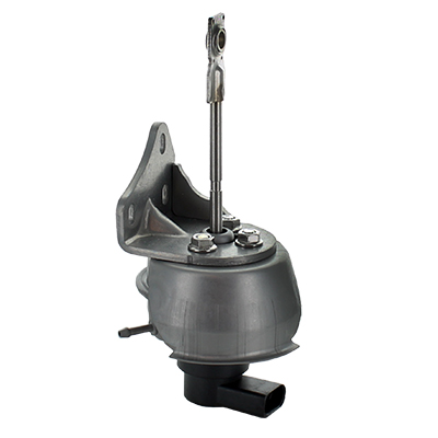MEAT & DORIA Ladetryksregulatorventil 64017 for VAG