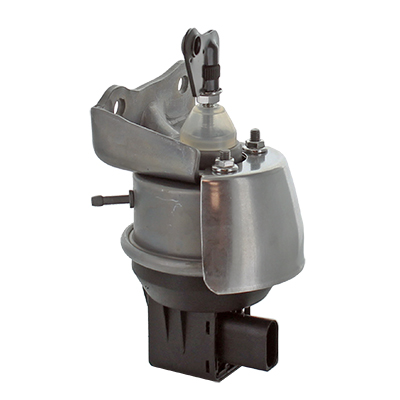 MEAT & DORIA Ladetryksregulatorventil 64023 for VW VAG SKODA AUDI