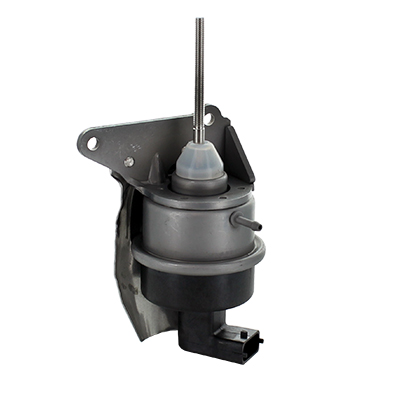 MEAT & DORIA Ladetryksregulatorventil 64052 for VAUXHALL OPEL LANCIA
