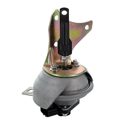 MEAT & DORIA Ladetryksregulatorventil 64053 for CITROËN/PEUGEOT