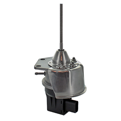MEAT & DORIA Ladetryksregulatorventil 64060 for VAG