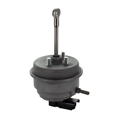MEAT & DORIA Ladetryksregulatorventil 64061 for CITROËN/PEUGEOT