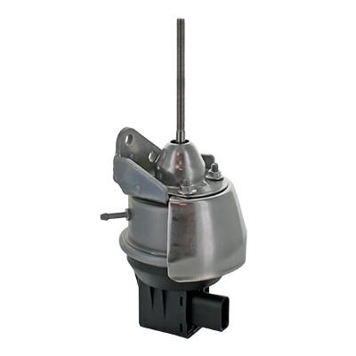 MEAT & DORIA Ladetryksregulatorventil 64064 for VAG