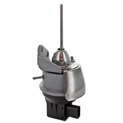 MEAT & DORIA Ladetryksregulatorventil 64065 for VAG