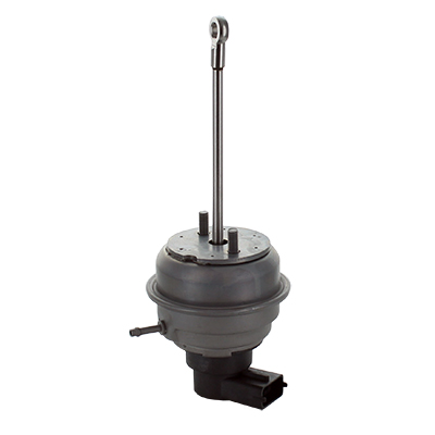 MEAT & DORIA Ladetryksregulatorventil 64068 for LANCIA CITROËN/PEUGEOT
