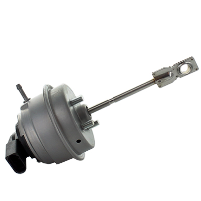 MEAT & DORIA Ladetryksregulatorventil 64074 for VAG