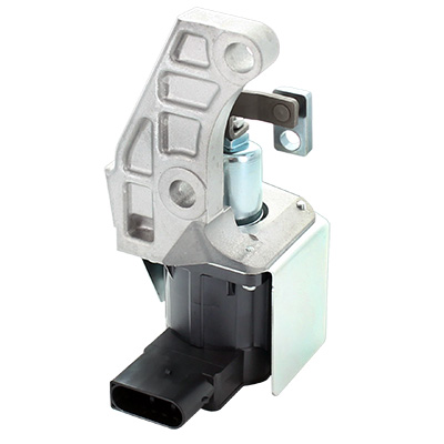 MEAT & DORIA Ladetryksregulatorventil 66022 for BMW