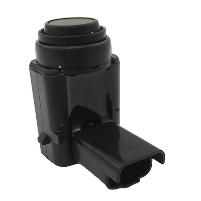 MEAT & DORIA Sensor, parkeringshjælp 94673 bag for CITROËN/PEUGEOT