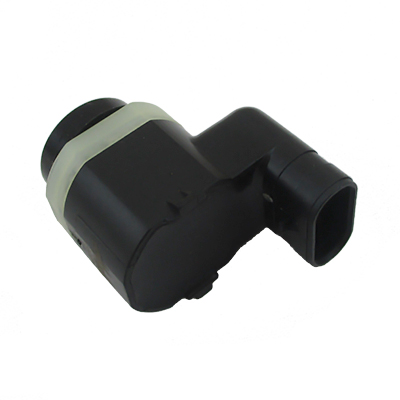 MEAT & DORIA Sensor, parkeringshjælp 94674 bag for BMW