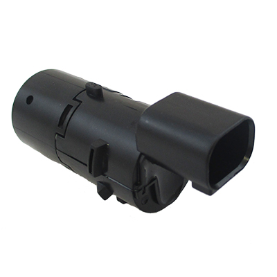 MEAT & DORIA Sensor, parkeringshjælp 94675 bag for CITROËN/PEUGEOT