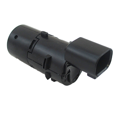 MEAT & DORIA Sensor, parkeringshjælp 94678 bag for FORD
