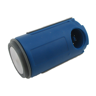 MEAT & DORIA Sensor, parkeringshjælp 94679 bag for FORD