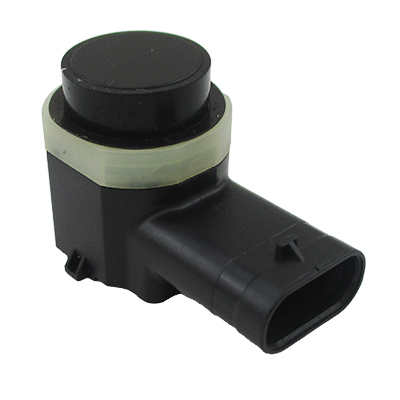 MEAT & DORIA Sensor, parkeringshjælp 94680 bag for FORD