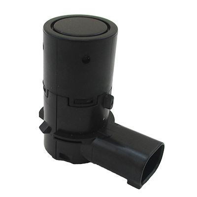 MEAT & DORIA Sensor, parkeringshjælp 94681 bag for FORD JAGUAR