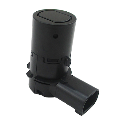 MEAT & DORIA Sensor, parkeringshjælp 94682 bag for FORD