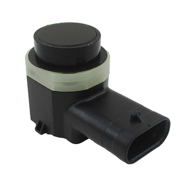 MEAT & DORIA Sensor, parkeringshjælp 94683 bag for LANCIA