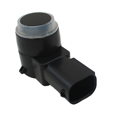 MEAT & DORIA Sensor, parkeringshjælp 94684 bag for LANCIA