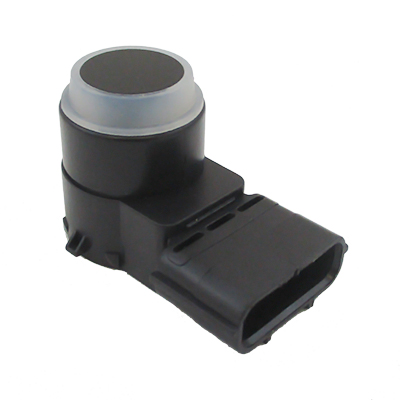 MEAT & DORIA Sensor, parkeringshjælp 94685 bag for HONDA DONGFENG