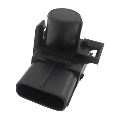 MEAT & DORIA Sensor, parkeringshjælp 94687 bag for TOYOTA LEXUS