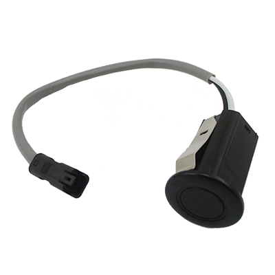 MEAT & DORIA Sensor, parkeringshjælp 94688 bag for TOYOTA