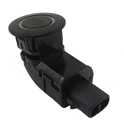 MEAT & DORIA Sensor, parkeringshjælp 94694 foran for TOYOTA