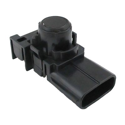 MEAT & DORIA Sensor, parkeringshjælp 94697 bag for LEXUS