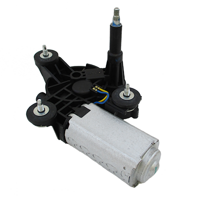 MEAT & DORIA Viskermotor 27002 bag for FORD LANCIA