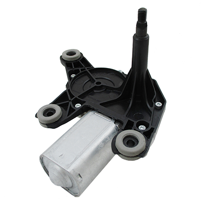 MEAT & DORIA Viskermotor 27008 bag for LANCIA