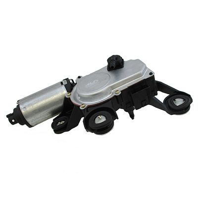 MEAT & DORIA Viskermotor 27011 bag for VAG