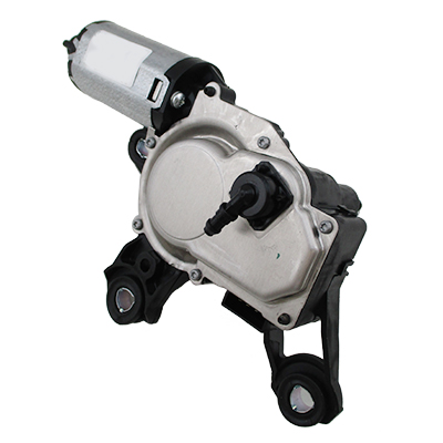 MEAT & DORIA Viskermotor 27012 bag for VAG