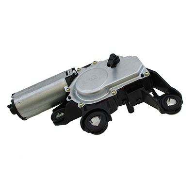 MEAT & DORIA Viskermotor 27013 bag for VAG