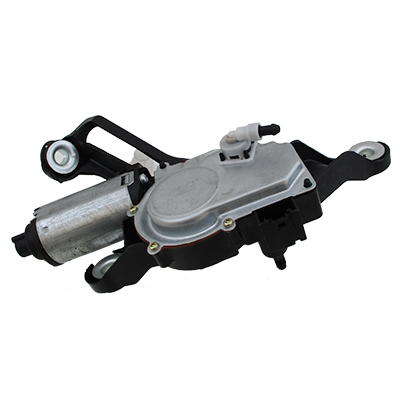 MEAT & DORIA Viskermotor 27015 bag for BMW
