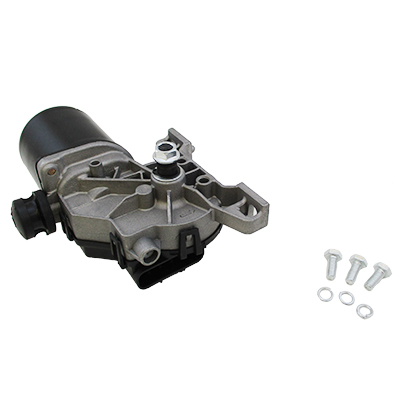 MEAT & DORIA Viskermotor 27030 foran for LANCIA ABARTH